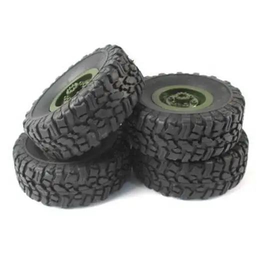 JJRC Q60 Q61 Q62 Q63 Q64 4WD 6WD RC военный грузовик автозапчасти оригинальные шины 4