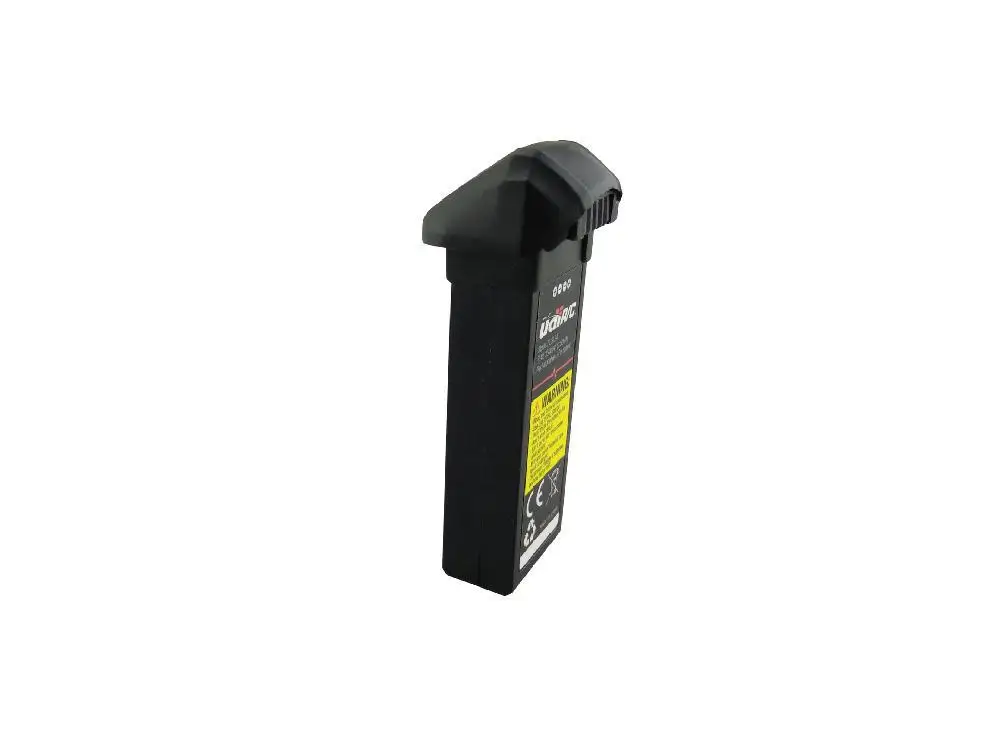 7 4 V 350mah литиевая батарея для UDI U31/U31W/U36/T25/U34W/U36W дистанционного управления вертолет