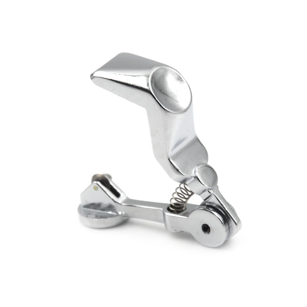 60 мм резак для стекла из цинкового сплава стеклянных труб пластиковых ручные