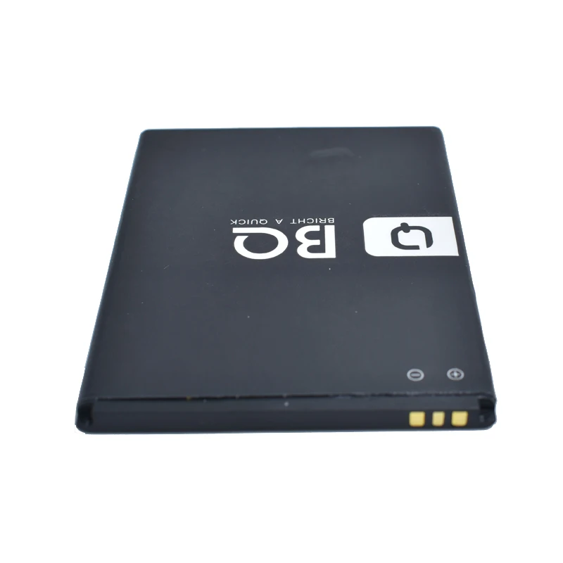 BQS 5070 Батарея для BQ BQS-5070 Magic Nous NS 5004 3 8 В 2000 мАч Перезаряжаемые литий-ионная батарея