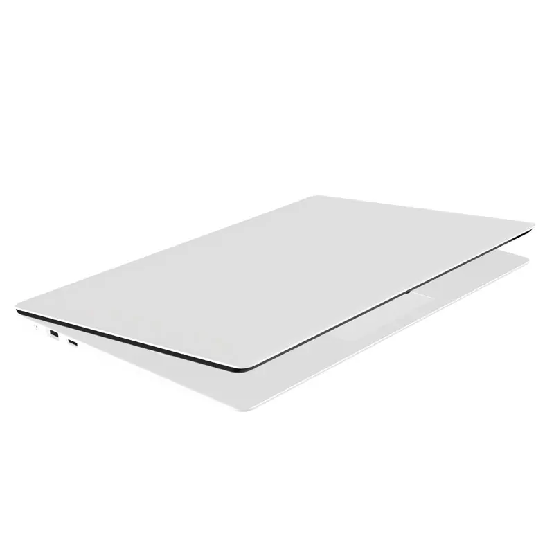 CHUWI LapBook 12 3 дюймов ноутбук Windows10 четырёхъядерный процессор Intel Apollo Lake n3450 6 ГБ