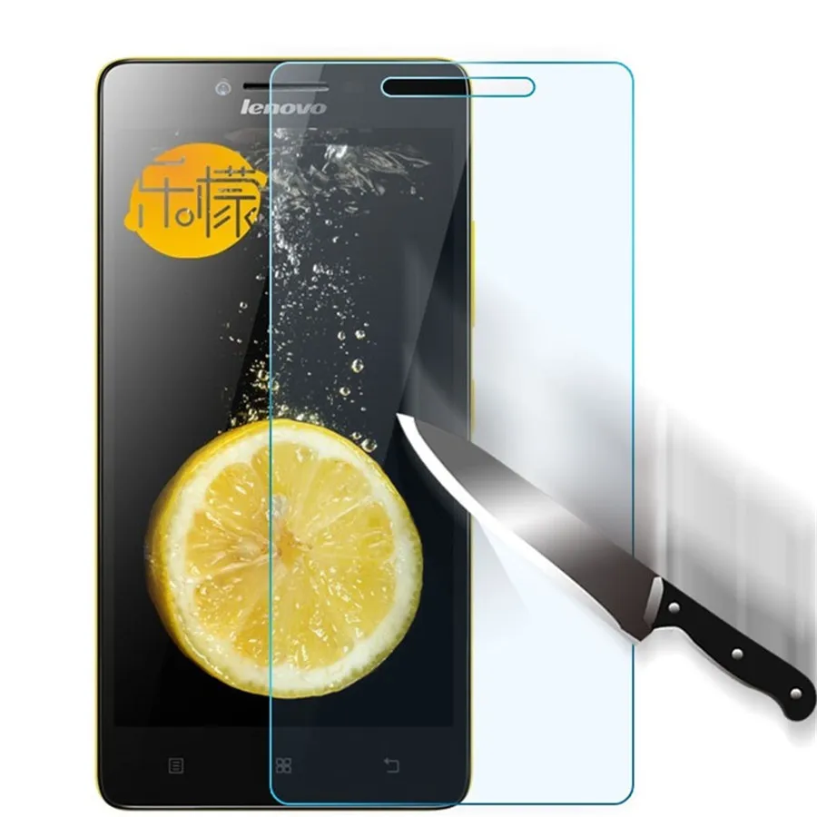 Для lenovo s60 стекло для lenovo s90 стекло s 90 протектор экрана для lenovo s 660 S650 S860 S850 S939 S920 закаленное стекло пленки