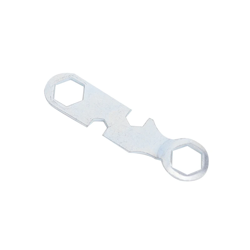 Инструменты для скейтборда многофункциональные инструменты Маленький гаечный