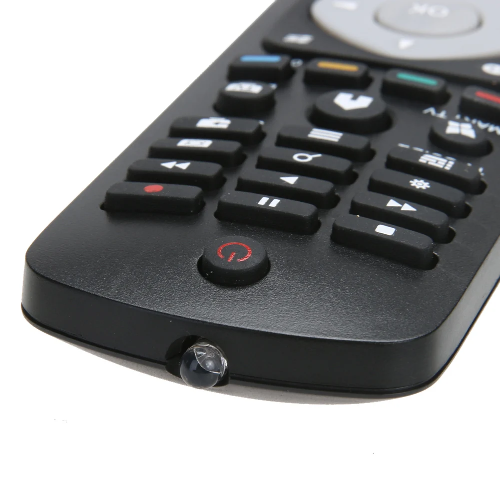 Пульт ДУ для телевизора Philips YKF347-003 | Электроника