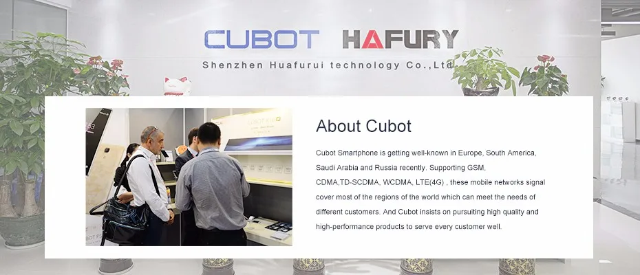 Cubot J7 MT6580 четырехъядерный 5,7 ''полный экран Android 9,0 2 Гб ОЗУ 16 Гб ПЗУ смартфон 2800 мАч 3G Face ID двойная камера мобильный телефон