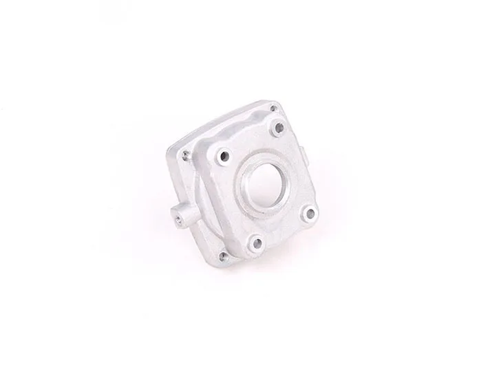 Покрытие моторного сцепления для 26cc 29cc 30.5cc подходит 1/5 HPI KM ROVAN 5B 5SS 5T|rc accessories|rc baja