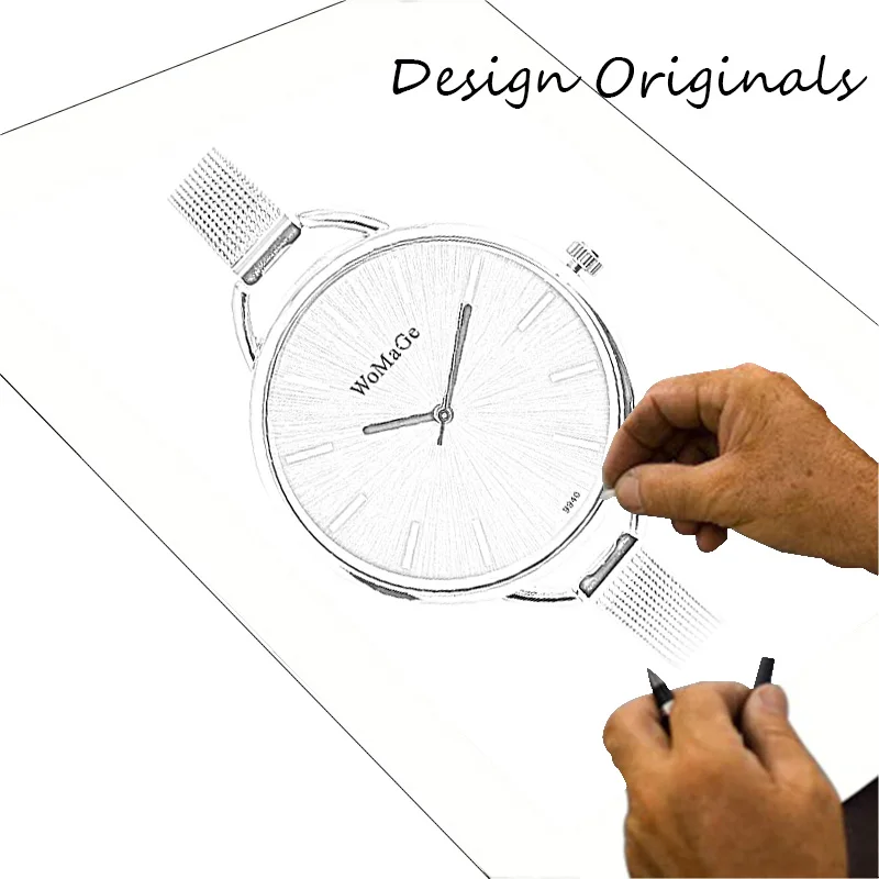2021 новые трендовые наручные часы карамельных цветов женские роскошные брендовые