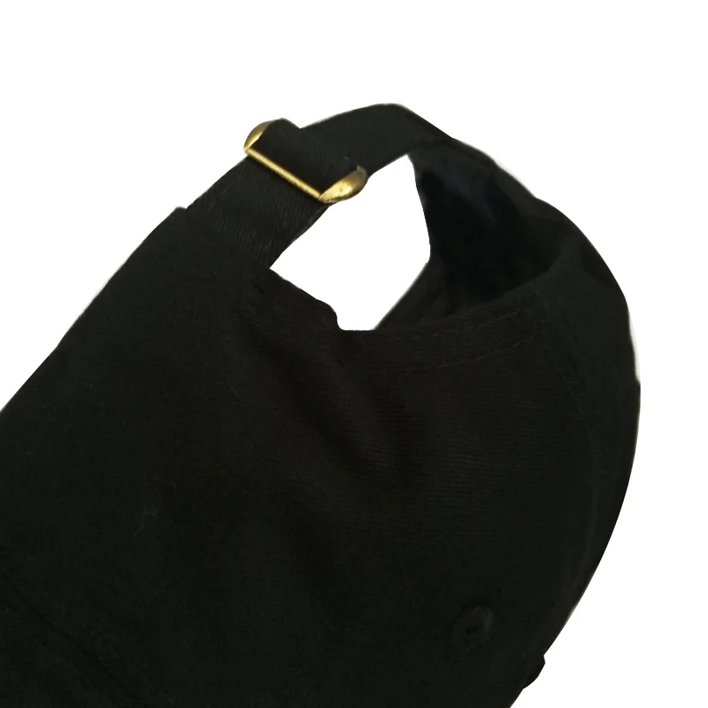 Hot Too Much Sauce Letter Embroidery Vintage Girl Baseball Cap Women Dad Hat usa gorras mujer moda de marca | Аксессуары для