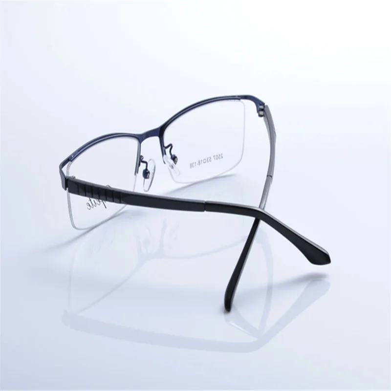 

2016 Fashion Spectacle Frame Optical Glasses For Men TR90 Lightweight Eyewear Prescription Lens Eyeglasses Grau Oculos EV1177