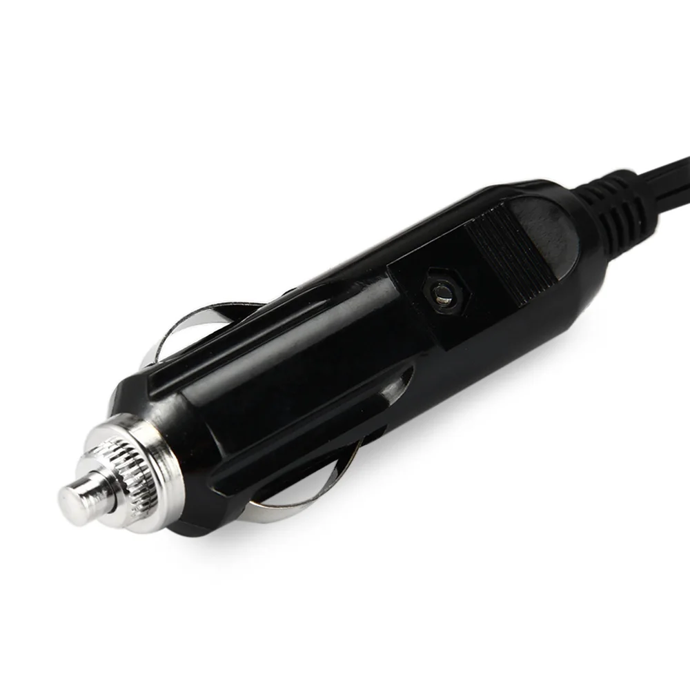 ГОРЯЧАЯ 150W 12V автомобильный парковочный обогреватель электрические