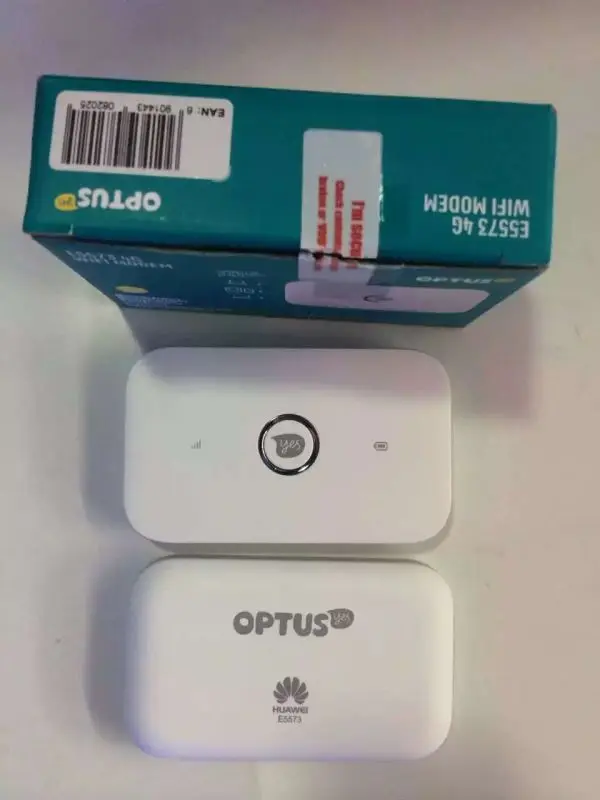Разблокированный беспроводной маршрутизатор Huawei E5573s 606 wifi hospot FDD 700/1800/2100/2600 МГц TDD