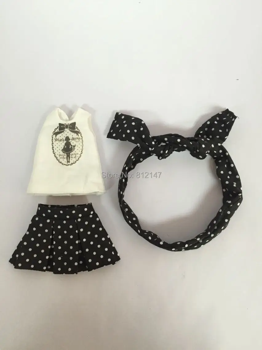 Кукольная одежда в западном стиле | Игрушки и хобби