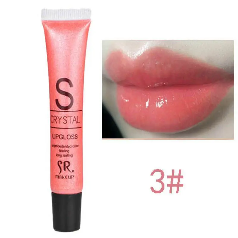 Сексуальная Матовая жидкая губная помада макияж оттенок блеск для губ бархат