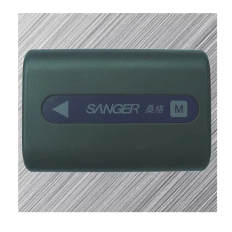 FM70 NP-FM70 lithium batteries NP-QM71 Digital camera battery For SONY CCD-TR818 DCR-TRV20E TRV58 TRV230 TRV68 TRV30 PM083 | Электроника