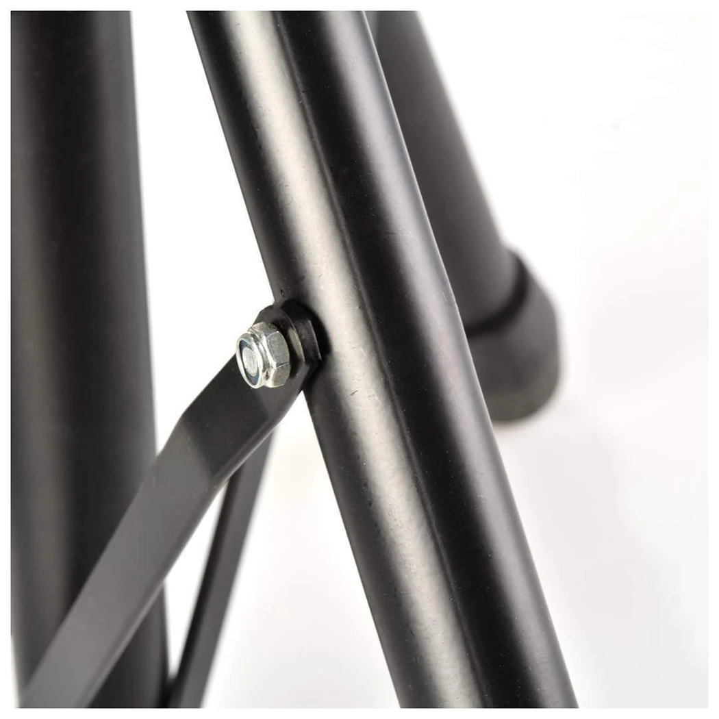 SEWS профессиональный мягкий барабан Трон сиденье стул стенд барабанный