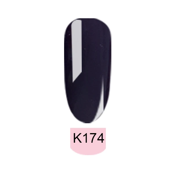 K174(10g) LaMaxPa погружающийся порошок Новое поступление гвозди без лампы необходимости Блеск Цвет ногтей быстросохнущие ногтей Dip порошок Набор Сушилка для ногтей - Цвет: K174(10g)