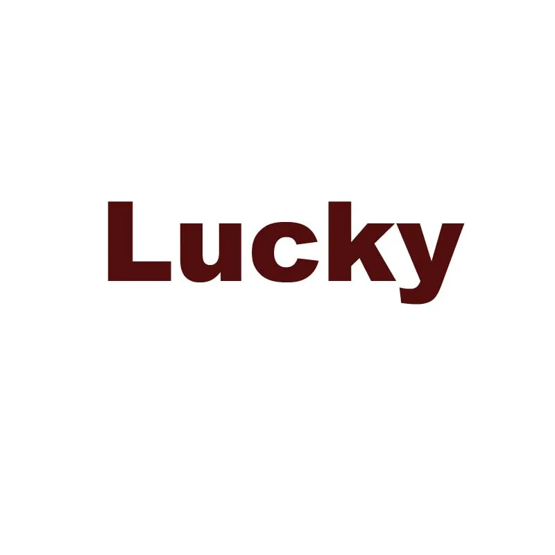 letter lucky choker Индивидуальное DIY ожерелье с первоначальным буквенным принтом в стиле рок, панк, безопасная булавка, Угловое колье, 3 или 5 слов, заказное ожерелье, подвеска, подарки - Окраска металла: letter lucky choker