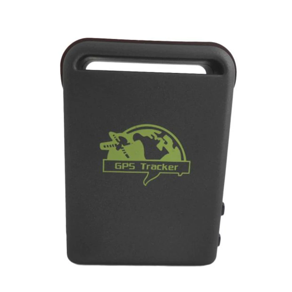 Франшиза Мини Автомобильный навигатор GPS мотоцикл наклейки автомобиль GSM GPRS мото