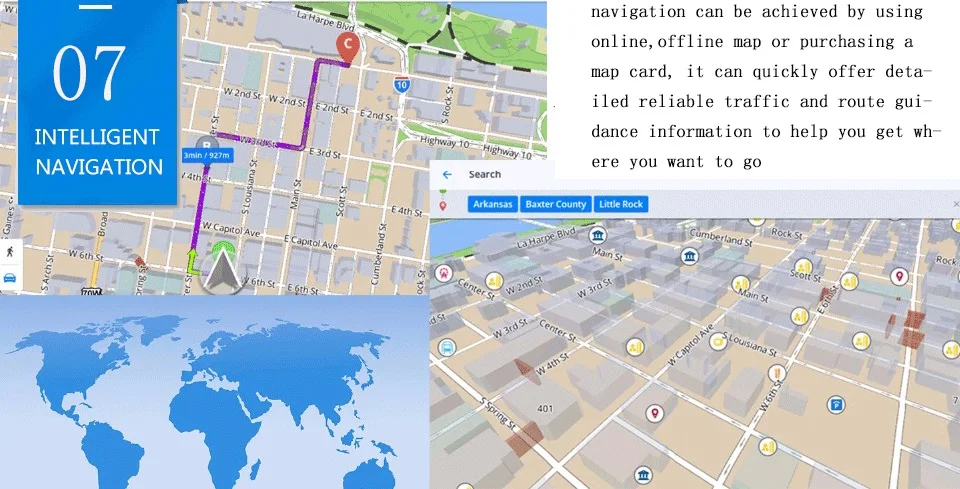 8," одиночное Din головное устройство 2 ГБ/32 ГБ задняя камера Поддержка gps Navi Wifi Bluetooth Mirrorlink универсальное аудио автомобильное радио плеер