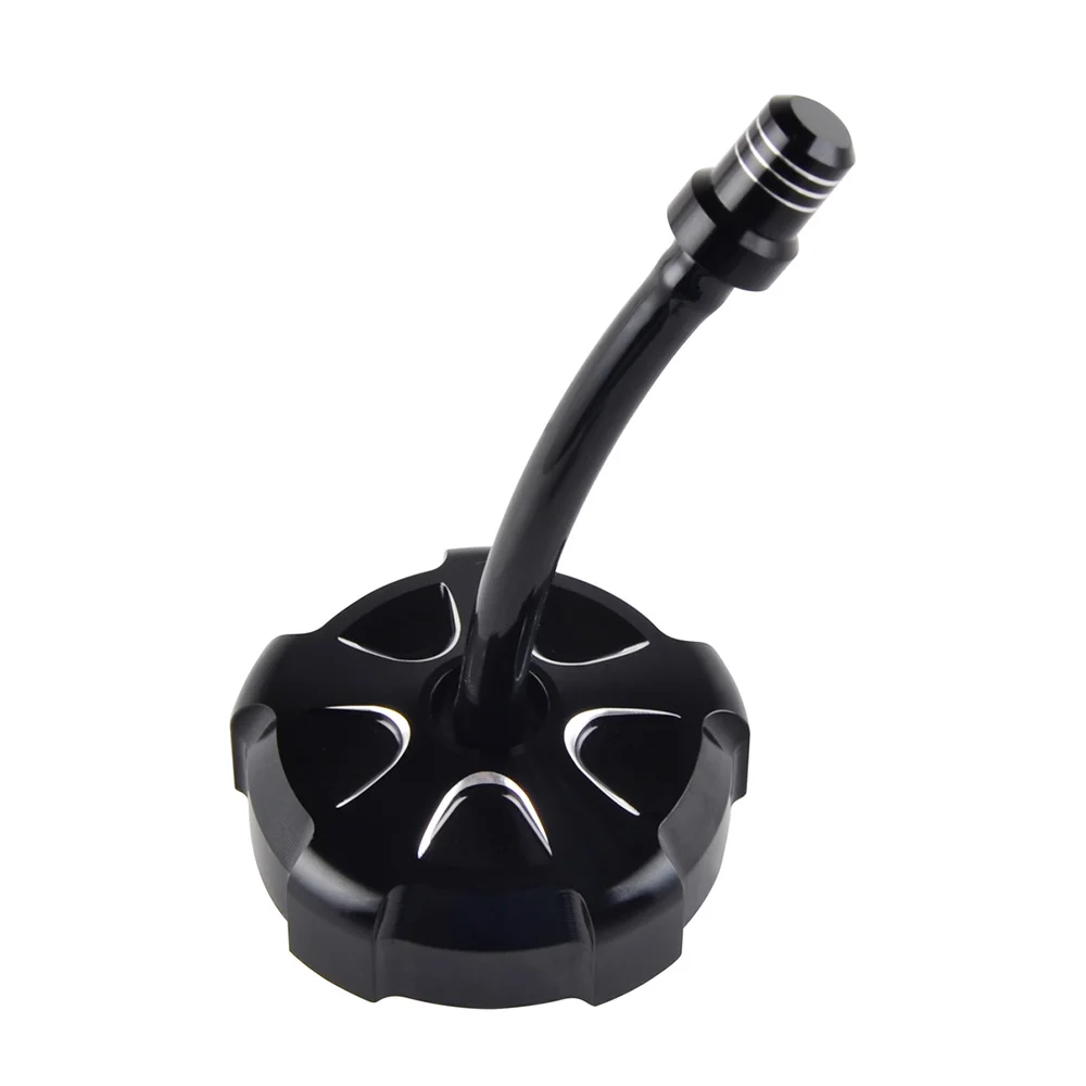 NICECNC Fuel Tank Gas Cap Cover For KTM 125 150 200 250 300 350 400 450 500 525 530 SX SXF XC EXC XCF XCW SIX DAYS 2000-2005 | Автомобили