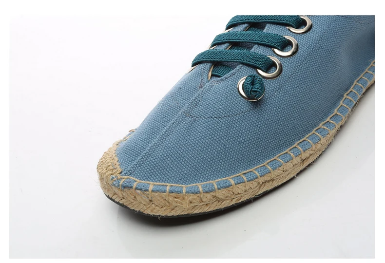 Туфли Careaymade белые ручной работы туфли на плоской подошве в стиле ретро mori girl