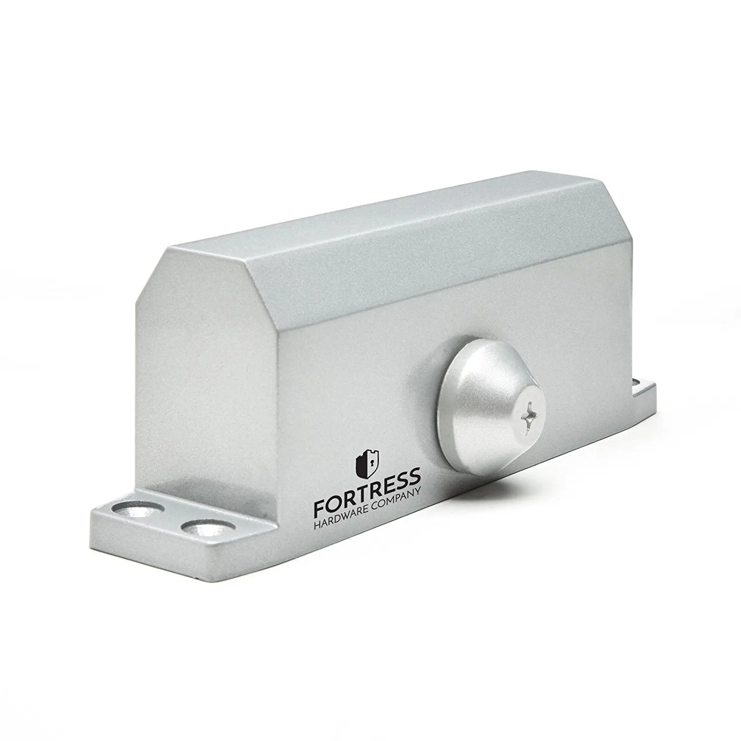 Автоматический Регулируемый Дверной доводчик 3 пружинный Гидравлический с