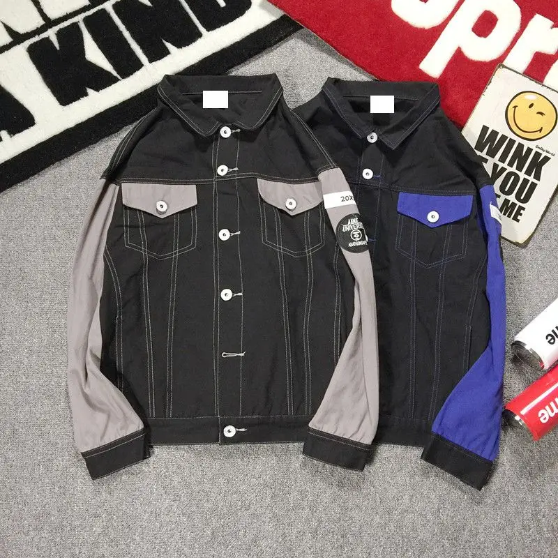 Браслет с вышивкой корейские расслабленной красивый регулярные Повседневное