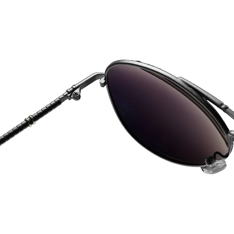 Очки солнцезащитные очки с поляризующими линзами для женщин Pilot Солнцезащитные