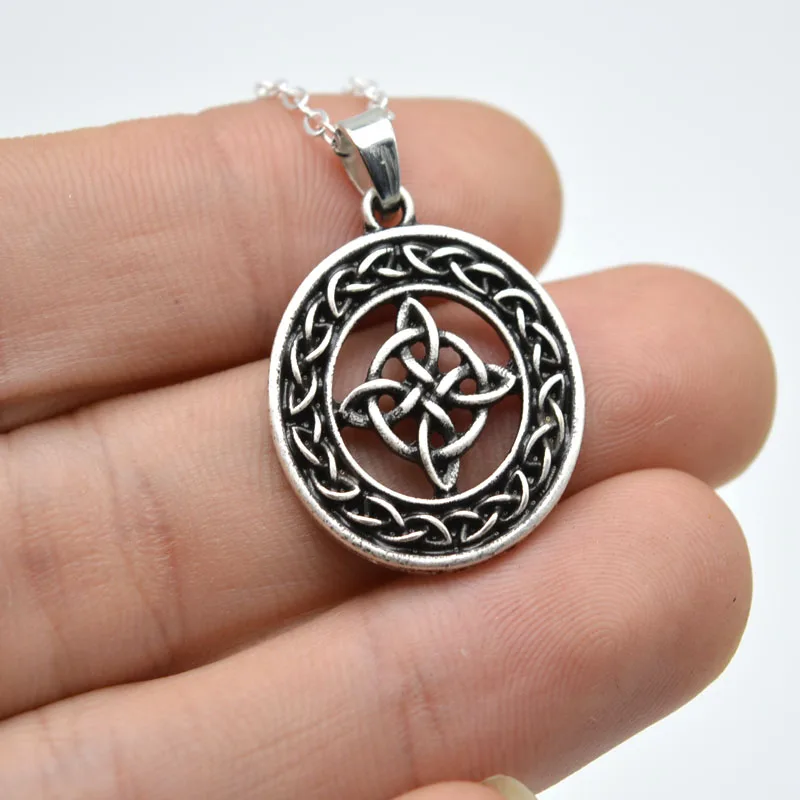 12 шт. ожерелье с подвеской в виде крестиков подарок на день рождения для женщин и