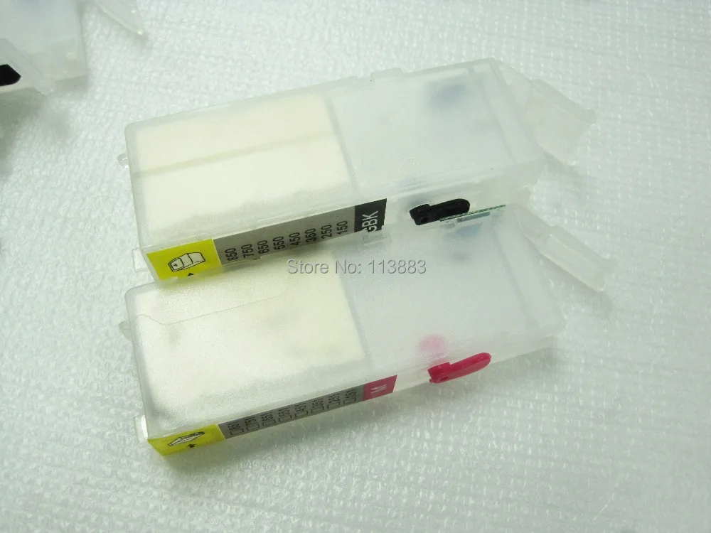 Картридж для принтера canon PIXMA IP7210 MG5410 MG5510 MG6410 MG6610 MG5610 MX921 MX721 IX6810 | Компьютеры и офис