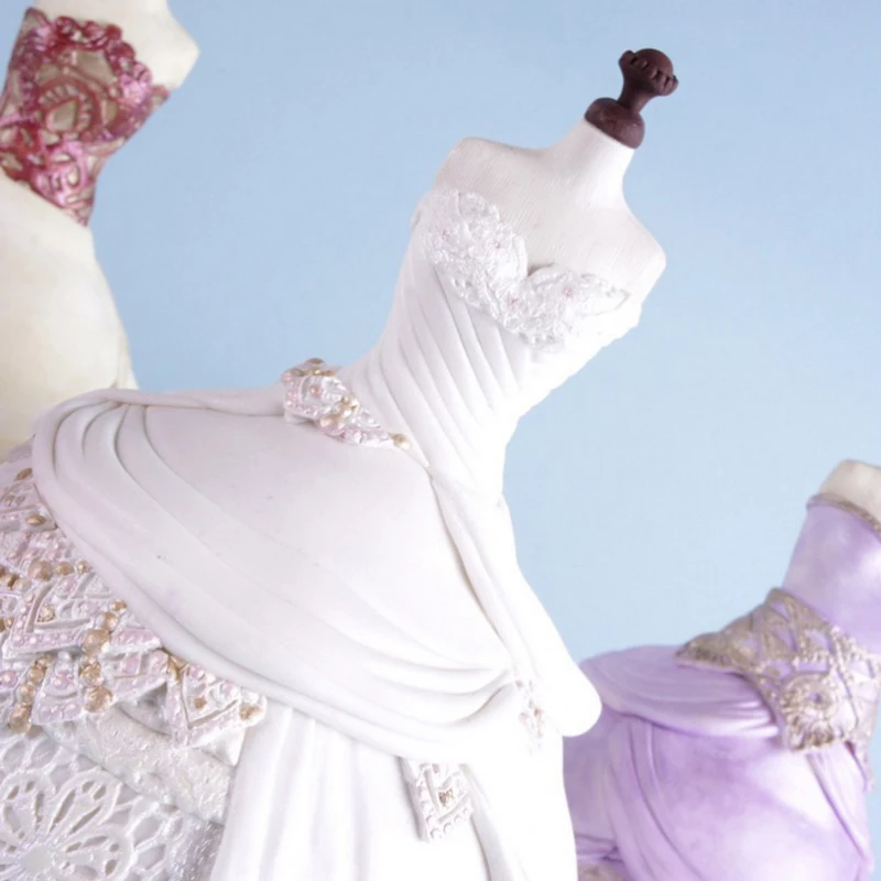 Свадебная Пряжка силиконовая форма помадка для украшения торта инструменты