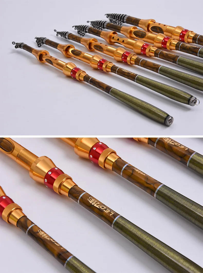 Новинка 2019 легкий внешний нож мини рок для рыбалки золотой камуфляж ультра