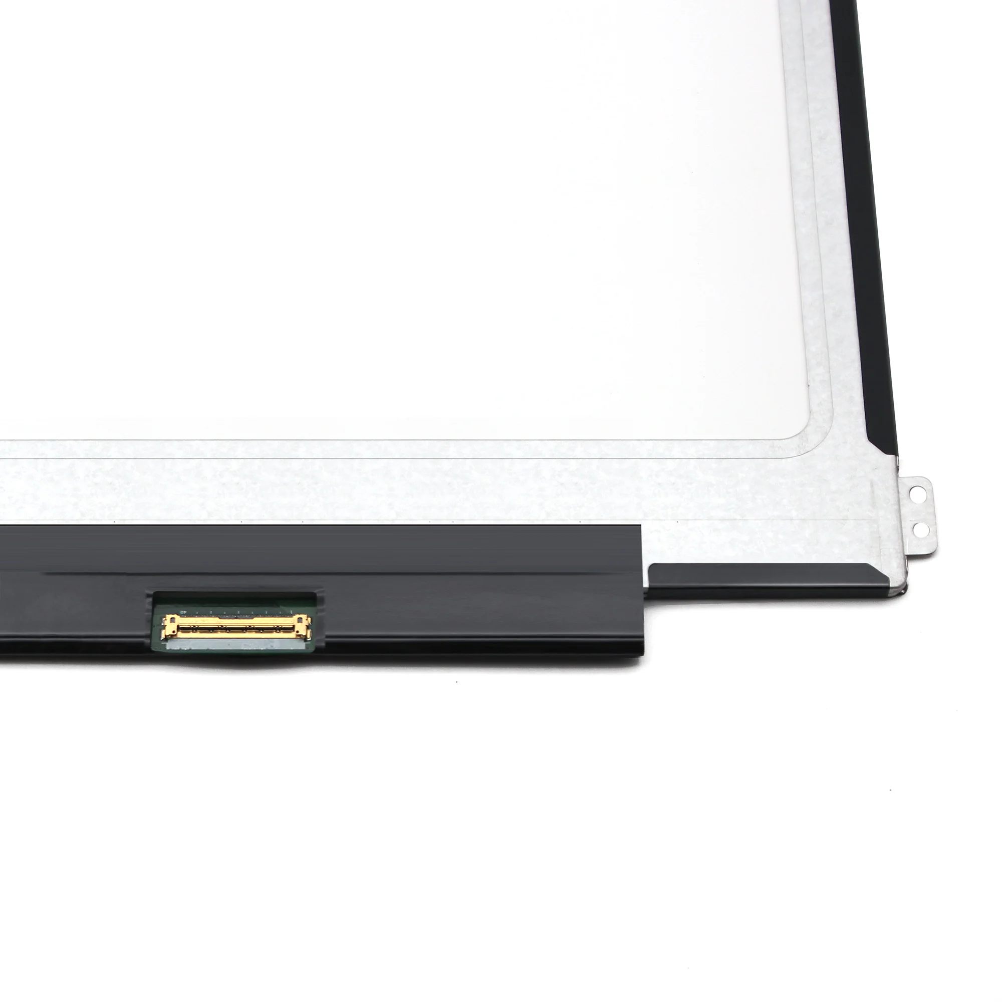 Светодиодный ЖК-экран 15 6 дюйма LQ156D1JW06 B156ZAN02.0 для Dell Alienware R2 3840x2160 4K | Компьютеры и