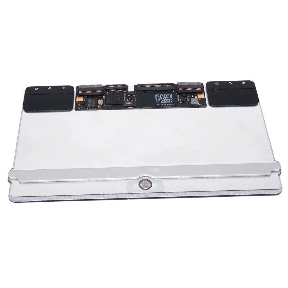 Оригинал для Apple MacBook Air 11 6 "A1465 трекпад тачпад 2013-2015 год MJVM2 MD711 MD712 EMC 2631 2924 |