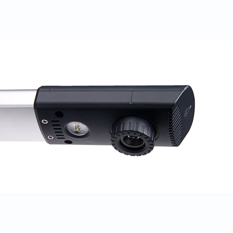 Сканер документов S920A3R для идентификации идентификационной Карты IC карты