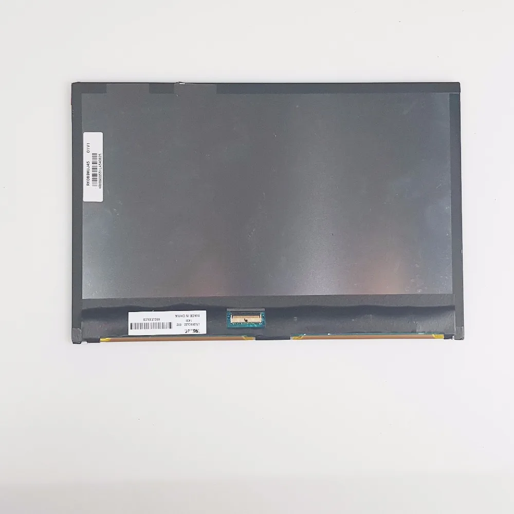 Новинка 5 5-дюймовый ЖК-дисплей LTL089CL02-001 LD089WU1 (SM)(01) для Kindle Fire HD 8 9 3HT7G дигитайзер |