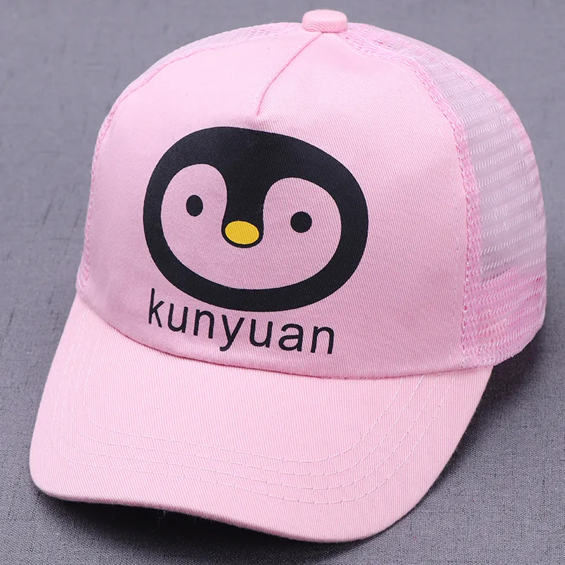 2019 для маленьких мальчиков летняя одежда девочек Новая футболка с надписями