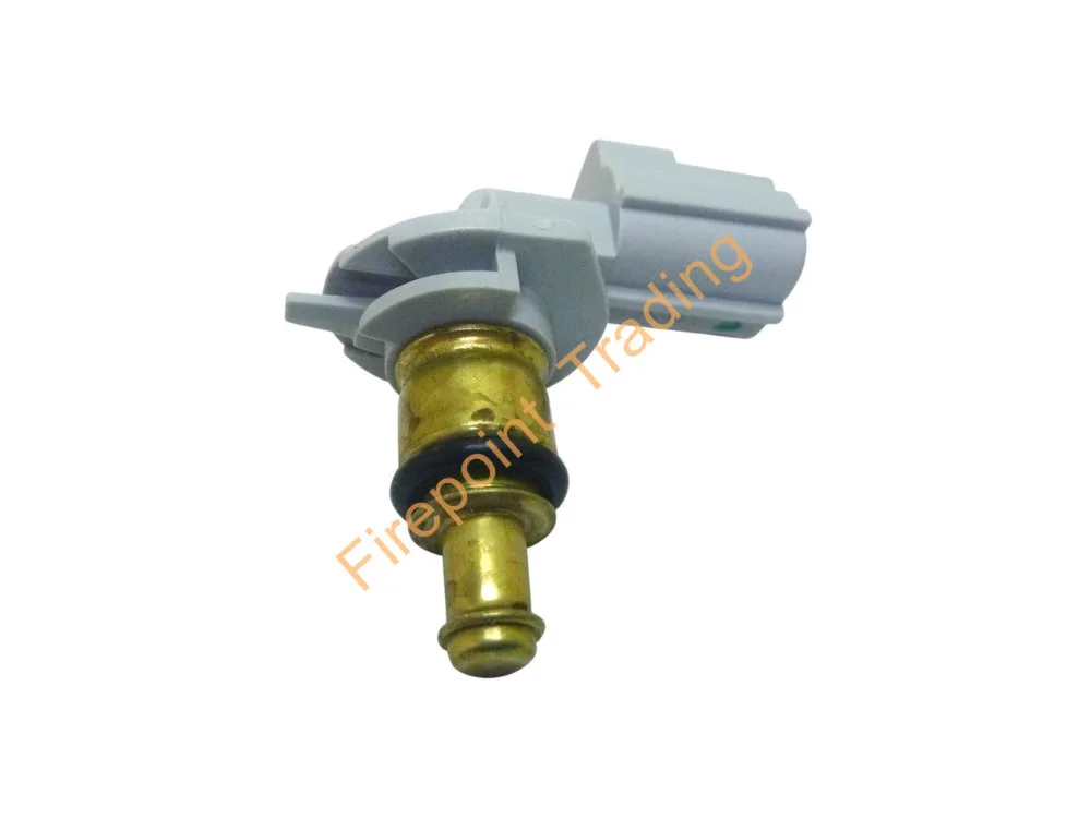 Engine Coolant Temperature Temp Sensor LR041442 For Discovery 3 and 4 Range Rover Sport L322 | Автомобили и мотоциклы