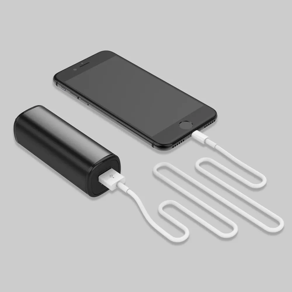 Настоящие беспроводные микро Bluetooth наушники маленькие мини TWS K8 гарнитура с