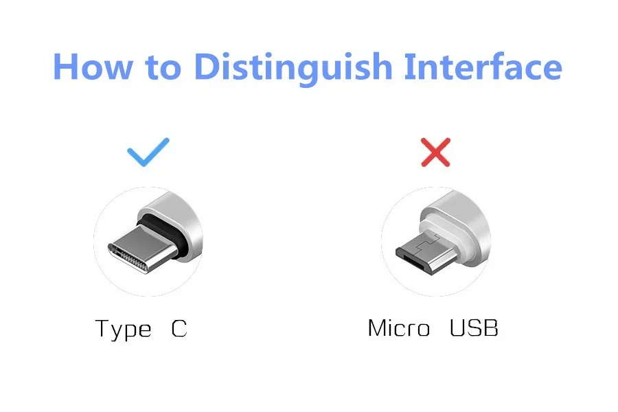 Кабель USB Type C для Xiaomi Redmi Note6/Redmi Pro/Mi Pad2/MIX 2/MIX 2 s/MIX 3 адаптер быстрой зарядки и
