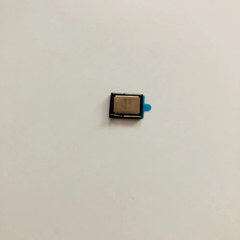 Новый высококачественный Громкий динамик ЗУММЕР кольцо для Leagoo Kiicaa Power MT6580A