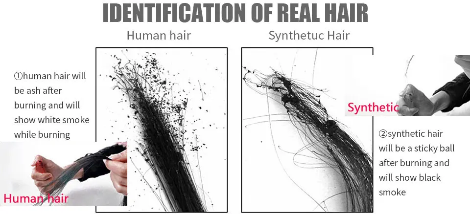 Remy прямые человеческие волосы на ленте для наращивания, образцы, Perfessional, салон, невидимый, кожный уток для наращивания, европейские волосы на ленте ins, 20 шт