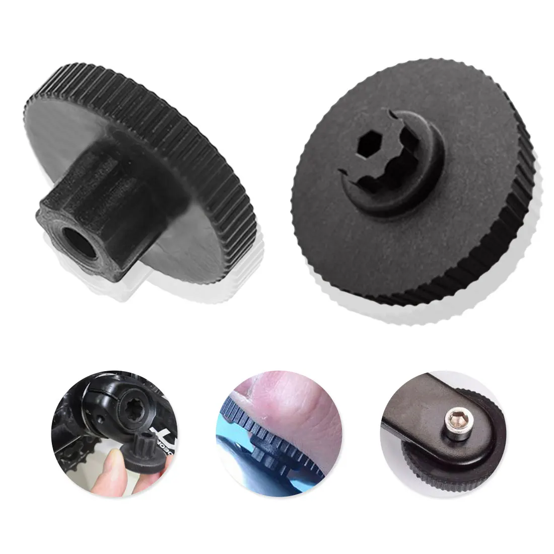 Инструмент для установки инструменты ремонта Кривошип нижний кронштейн вилка