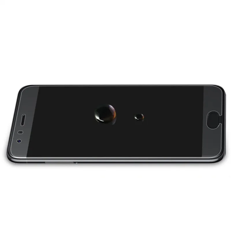 10 шт. закаленное стекло для XIAOMI 6 MI6 6E 6P MI6E MI6P MCE16 Защитная пленка экрана 5 15 дюймов