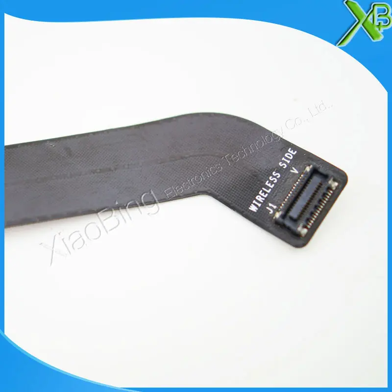 Новый беспроводной Wi Fi Bluetooth Разъем карты кабель 821 1312 A 02 для MacBook Pro 13 3 &quotA1278 2011 2012