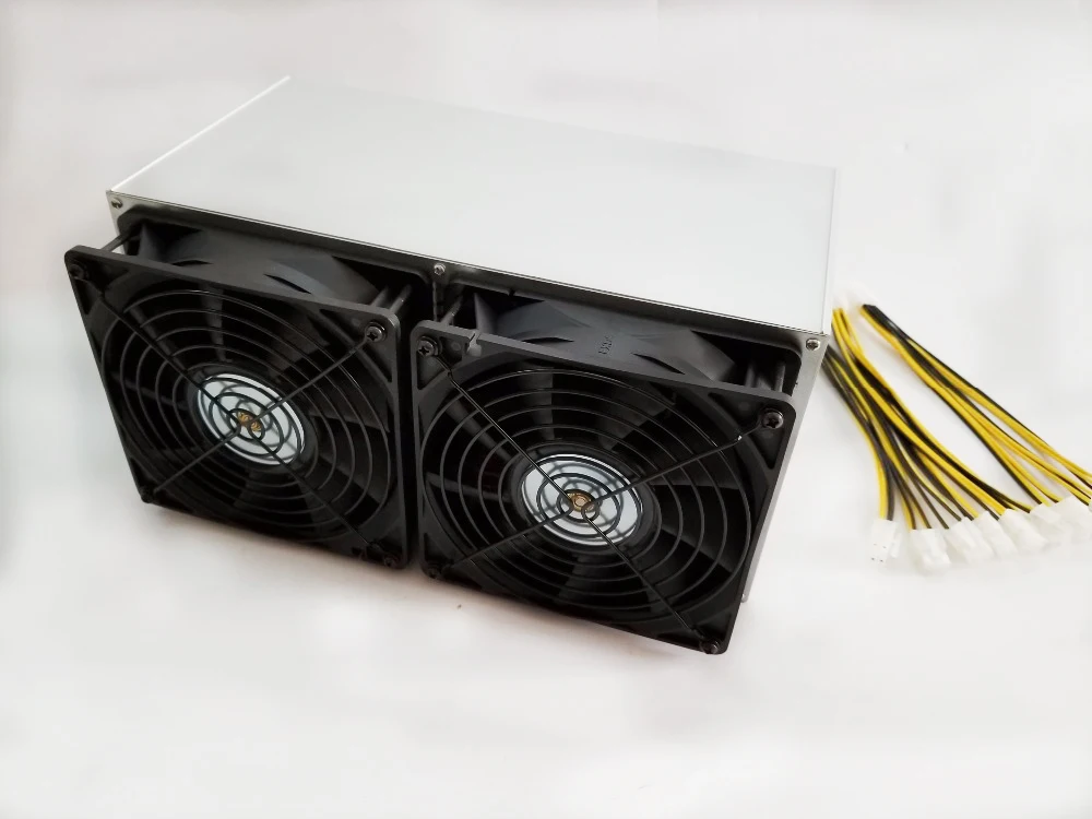 Бесплатная доставка флэш Байкальский гигантский N240 Криптонит 240KH/S lite 480KH/S 650 Вт с