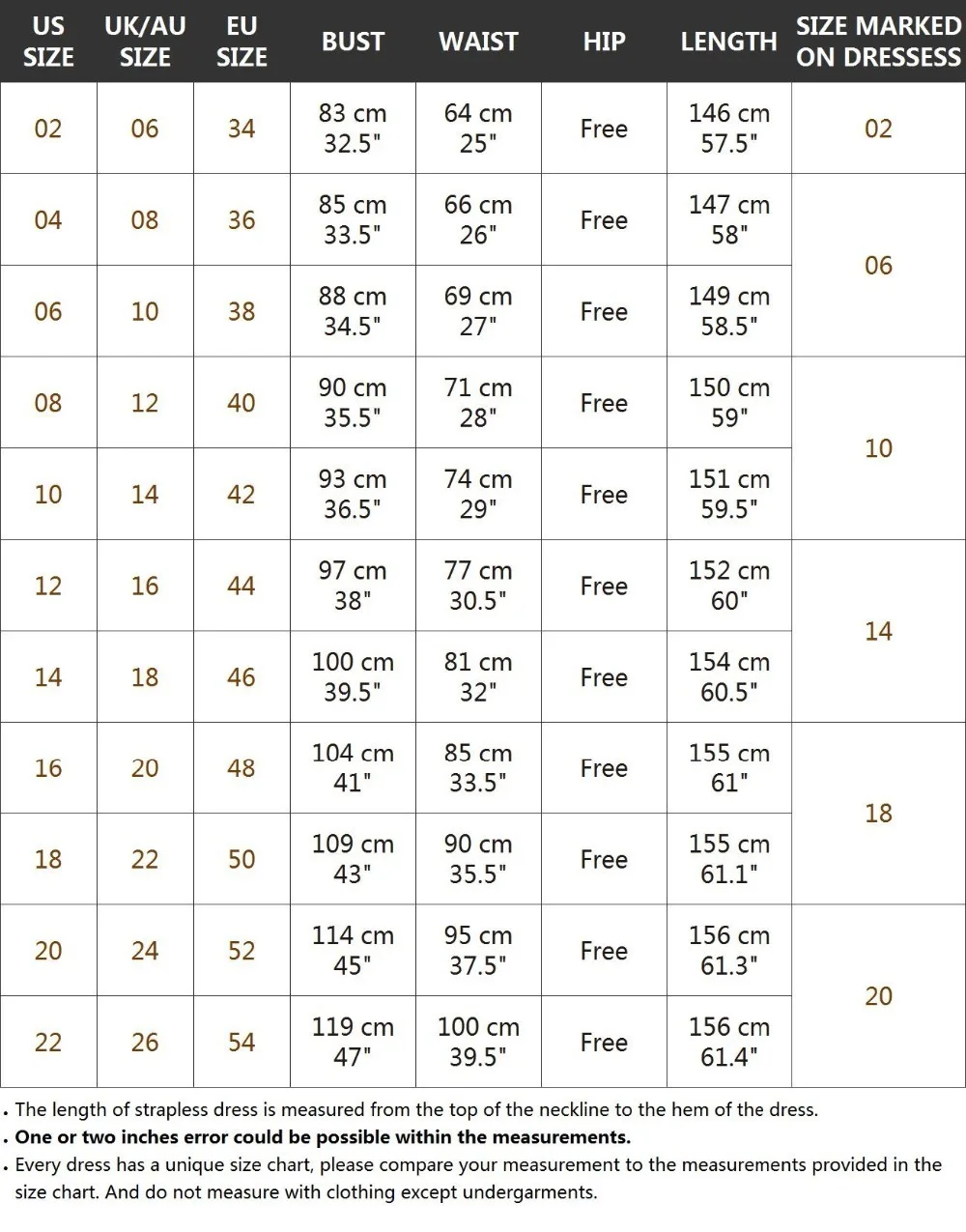 Темно синие длинные платья для невесты красивые кружевные в горошек с блестками
