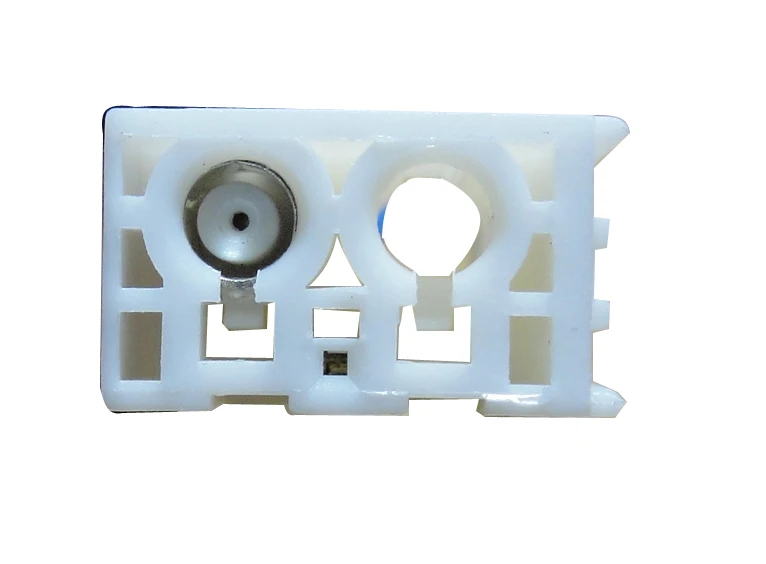 Автомобильный радиоприемник 18 МГц fm диапазон расширитель частоты конвертер для