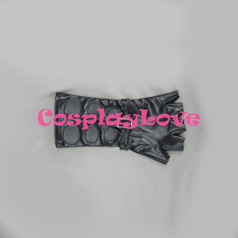 Костюм для косплея из японского аниме финальная фантазия костюм фосфореста