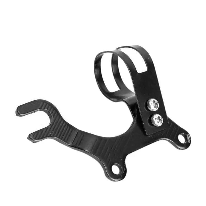 Новое поступление 2017 кронштейн дискового тормоза для горного и дорожного